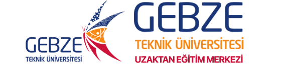 GTU-OYS