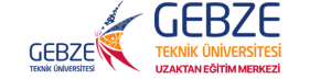 GTU-OYS